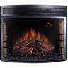 Royal Flame Dioramic 28 LED FX