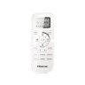 Сплит-система Hisense AS-10HW4SYDTG5 серии Neo Premium Classic A