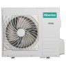 Сплит-система Hisense AS-10HW4SYDTG5 серии Neo Premium Classic A