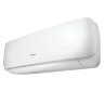 Сплит-система Hisense AS-10HW4SYDTG5 серии Neo Premium Classic A