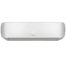Сплит-система Hisense AS-10HW4SYDTG5 серии Neo Premium Classic A
