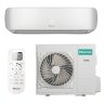 Сплит-система Hisense AS-10HW4SYDTG5 серии Neo Premium Classic A