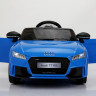 Детский электромобиль Joy Automatic Audi TT (лицензия)