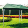 Тент шатер Green Glade 1057