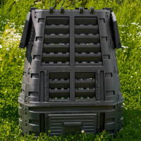 Компостер Super Composter-2 650 литров