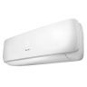 Сплит-система Hisense AS-13HW4SVDTG5 серии Neo Premium Classic A