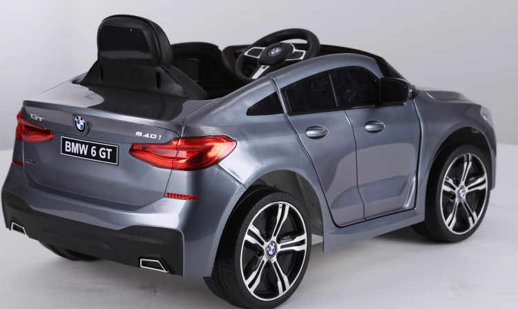 Joy Automatic автомобиль BMW x6