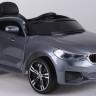 Детский электромобиль Joy Automatic BMW 6 GT (лицензия)