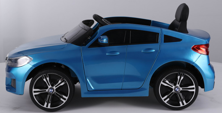 Joy Automatic автомобиль BMW x6
