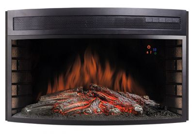 Royal Flame Dioramic 33W LED FX