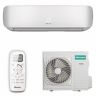 Сплит-система Hisense AS-18HR4SMATG015 WI-FI серии Neo Premium Classic A