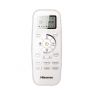 Сплит-система Hisense AS-18HR4SMATG015 WI-FI серии Neo Premium Classic A