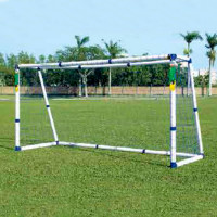 Ворота игровые DFC 10ft GOAL6300TA2