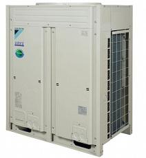 Внешний блок VRV Daikin REMHQ12P8