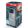 Климатический комплекс HONEYWELL CL30XC