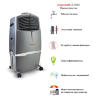 Климатический комплекс HONEYWELL CL30XC