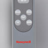 Климатический комплекс HONEYWELL CL30XC