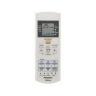 Сплит система Panasonic CS/CU-TE25TKE
