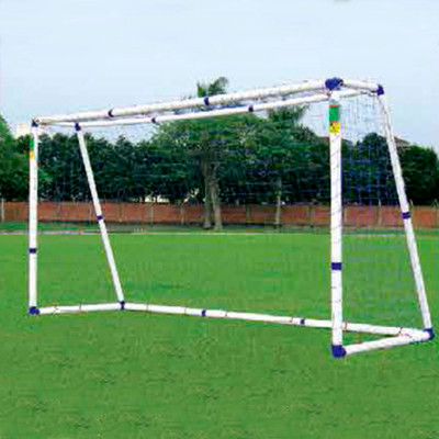 Ворота игровые DFC 12ft GOAL366B1