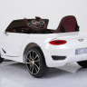 Детский электромобиль Joy Automatic Bentley EXP12 (лицензия)