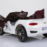 Детский электромобиль Joy Automatic Bentley EXP12 (лицензия)