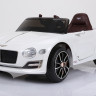 Детский электромобиль Joy Automatic Bentley EXP12 (лицензия)