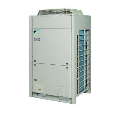 Мультизональная система внешний блок Daikin REMQ10P