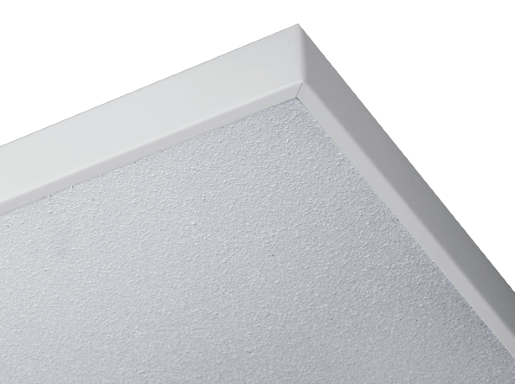 обогреватель ик ballu bih-s2-0. инфракрасный обогреватель ballu bih-s2-0. 5. 3. 1.