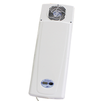 Ультрафиолетовый облучатель-рециркулятор воздуха бактерицидный Дезар-Кронт-801​