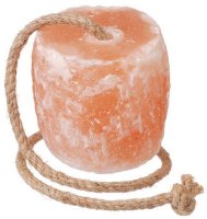 Соль лизунец для животных, 2-3 кг