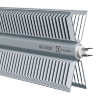 Электрический конвектор Electrolux ECH/AG-1000 EFR серии AIRGATE
