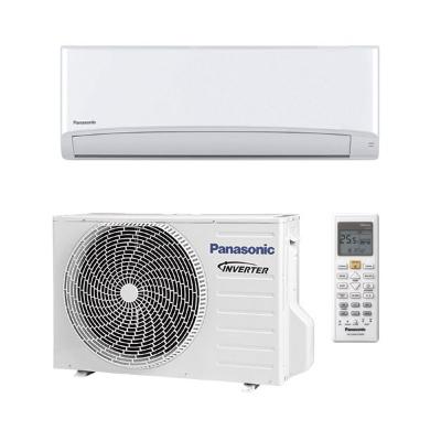 Сплит система Panasonic CS/CU-TE42TKE