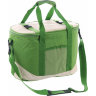Изотермическая сумка-холодильник  Green Glade 25 литров (1285)