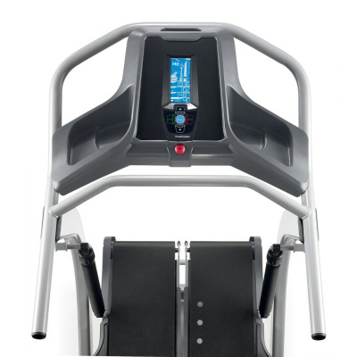 Bowflex TreadClimber TC20
