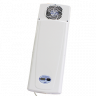 Облучатель-рециркулятор воздуха ультрафиолетовый бактерицидный Дезар-Кронт-802