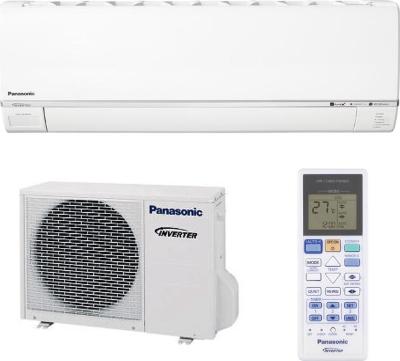 Сплит-система Panasonic CS/CU-E9RKD