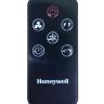 Климатический комплекс HONEYWELL ES800