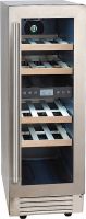 Винный шкаф Cellar Private CP017-2T