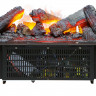 Электроочаг Opti-Myst Dimplex Cassette 600 NH