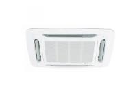 Кондиционер кассетный Daikin FCQN71EXV/RQ71CXV