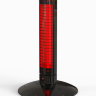 Электрический обогреватель напольный WWT ELCON RCH-2000/6 F