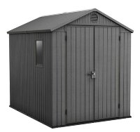 Сарай Дарвин 6х8 (Darwin 6x8)