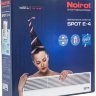 Электрический конвектор  Noirot Spot E-5 1000 Plus