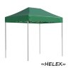 Беседка тент-шатер Helex 4321