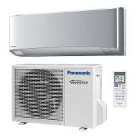 Сплит система Panasonic CS/CU-XZ20TKE