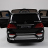 Детский электромобиль Mercedes Benz ML63 AMG 