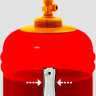 Датчики определения уровня газа в металлических баллонах Gaslevel Classic