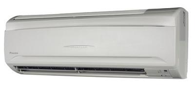 Настенный блок VRV Daikin FXAQ15P