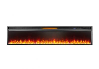 Royal Flame Vision 60 LED