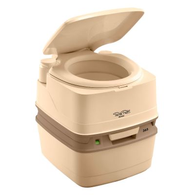 Биотуалет Thetford Porta Potti 165 L